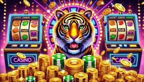 nenek featured game showcase nenek featured game showcase