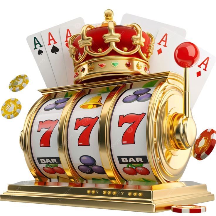 nenek live dealer roulette table with ATP event notifications in the chat sidebar