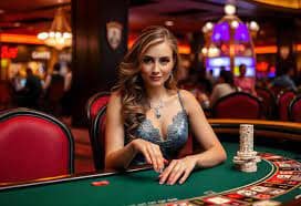 Dadu Online real-money stakes interface