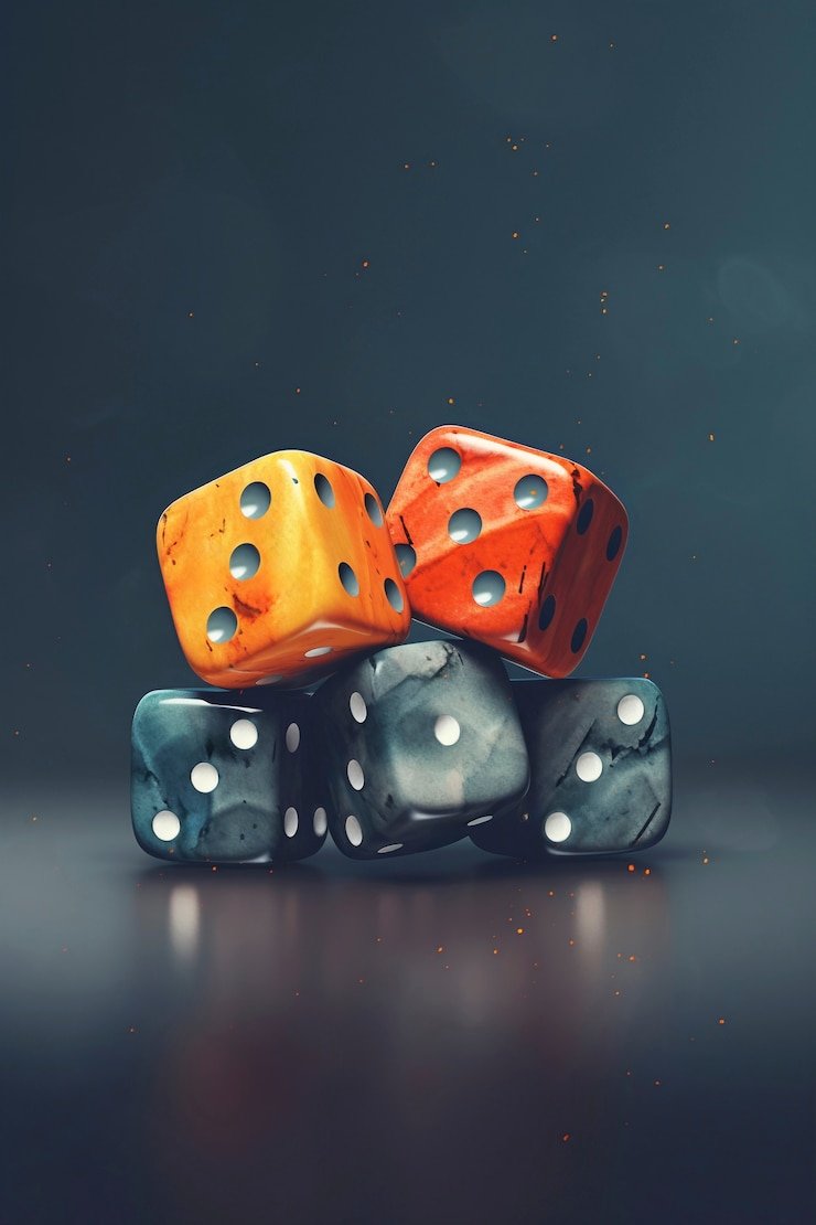 nenek Erek Erek game interface showing number selection and result display