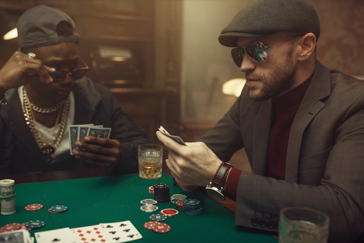 Erek Erek payout table and multiplier information