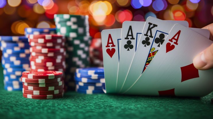 Erek Erek winnings confirmation and balance update