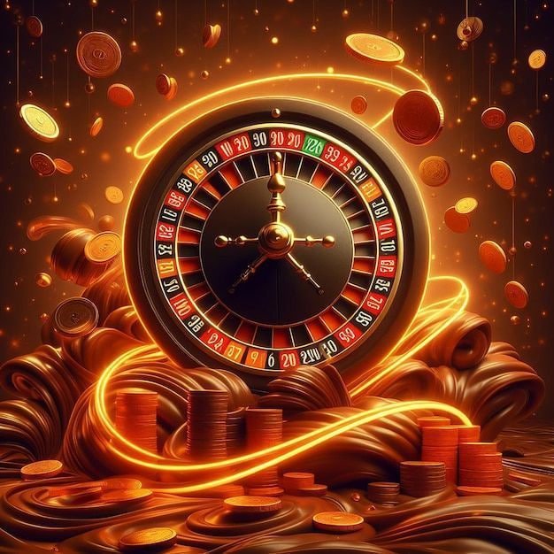 Koprok paytable showing prediction odds and payouts