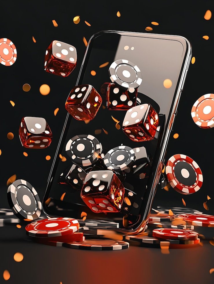 nenek featured game showcase