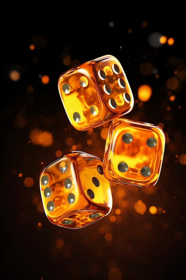 Number Prediction game interface on nenek showing prediction options and result display