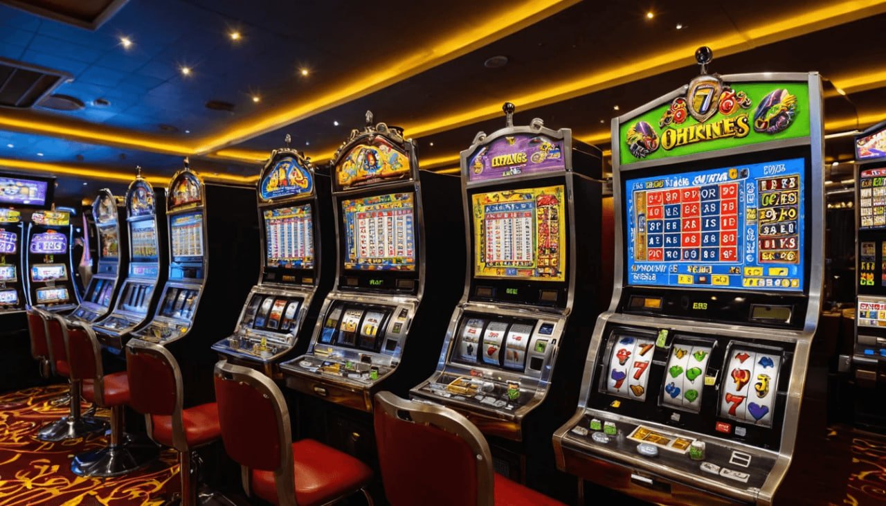 Number Prediction payout table showing odds for each prediction type